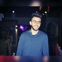 مش مصدق النا مشفكش تاني...