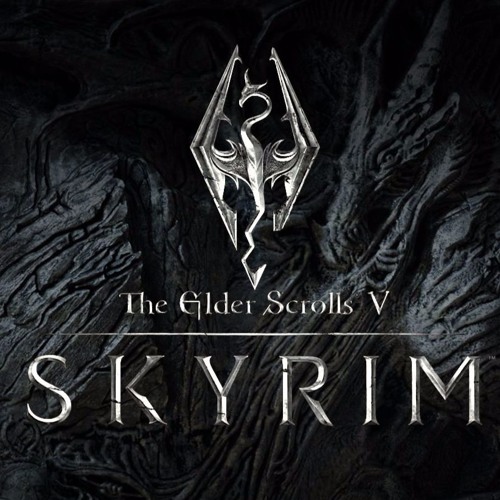 Skyrim - Death Or Sovngarde (Metal Remix)