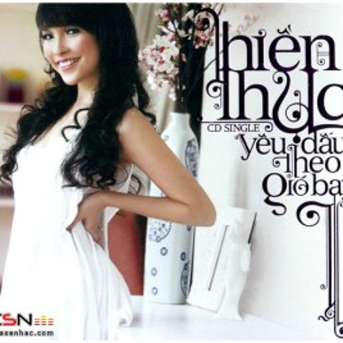 Không ngăn được lí trí - Hiền Thục