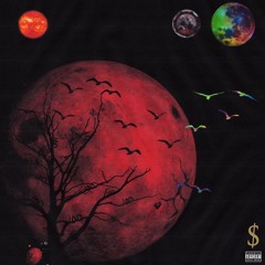 Lil uzi vert ft Gucci mane - Changed My Phone (Remix) [Change My Flow - Dollar$ignDz]