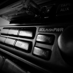 เพลงที่เธอคงไม่ฟัง