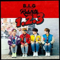 B.I.G - 1.2.3