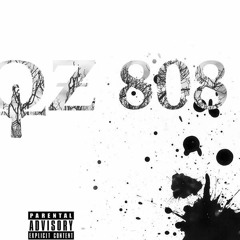 Moz 808 - Quem Tem [ Prod. By Moz 808 ]