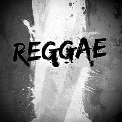 Reggae