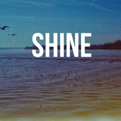 Secluded - Shine ( Prod. Okwaro & Inneract)