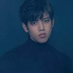 Embedded Mind - Dongwoo ft. Soyoon