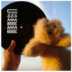 Los Discos Vivientes presentan: Camisa de Fuerza - Latin Cuts 45 rpm of Sand, Heat and Dance!