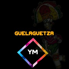 Alma De Un Oaxaqueño - Yair Martinez (Guelaguetza)