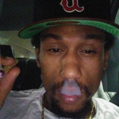 Burr Block Everywhere