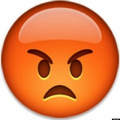 Jade - Ivan Blundell and Rohan Budd