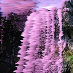 ur the one. (swv flip)