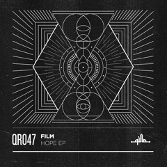 FILM - Hope (Original Mix)