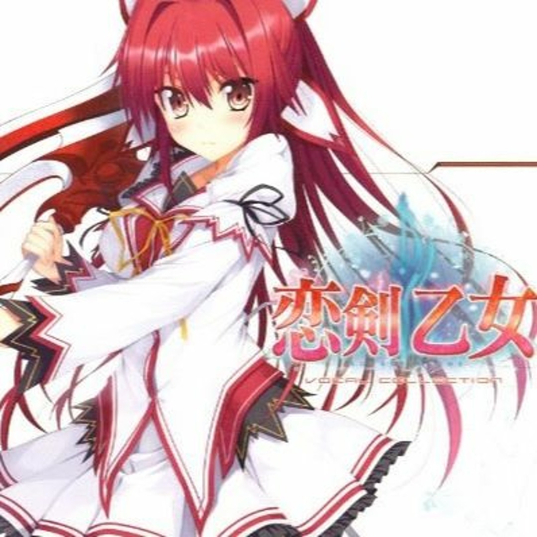 オトファン 乙女道士 ウロ アクブロ フォトカ クリップ Eight of Triangle | Virtual Idol Wiki | Fandom