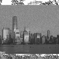 On And On (street sound tape)