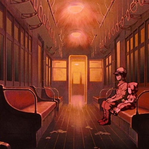 Stream TiWIZO  Listen to Grave of the Fireflies (1988) - Original  Soundtrack playlist online for free on SoundCloud