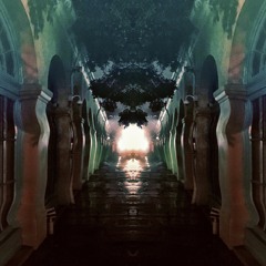 Subrelease: After Dark 001