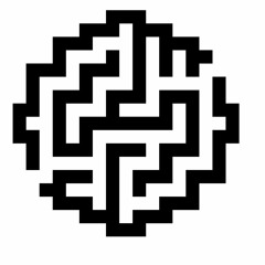 Özgür Sevgi Göral - Felaketin hikâyesi, hikâyenin hakikati