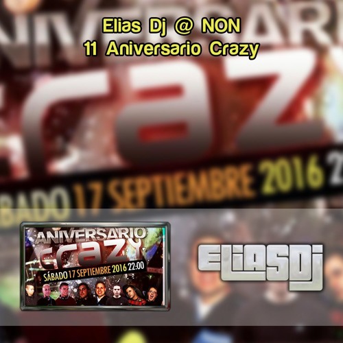 Portada de SoundCloud