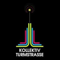 Kollektiv Turmstrasse - Ordinary (Live Edit)