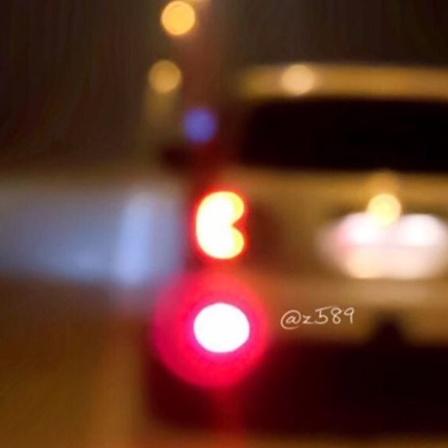 عيضه المنهالي-لا تتعب ضنونك