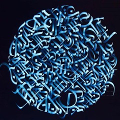 Parlaa