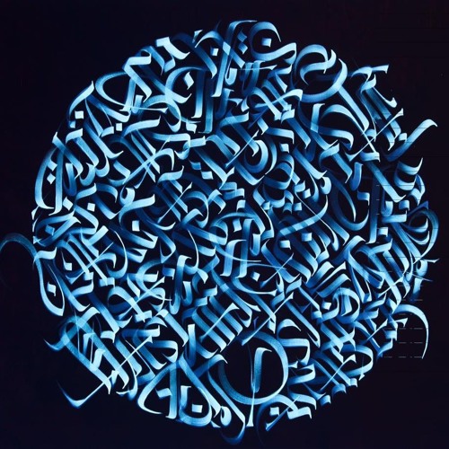 Parlaa
