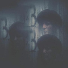 You will never let me go