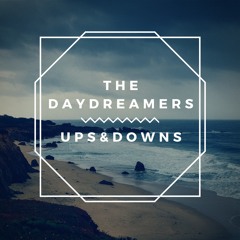 06 Memories to fade away