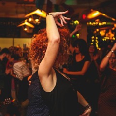 La Buleria - MIX 1 (12.10.16)