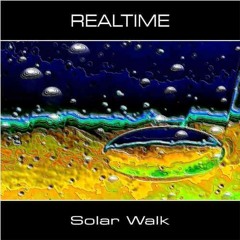 REALTIME - Solar Walk