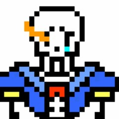 Disbelief Papyrus - Epic Cover Remix (Undertale)
