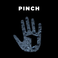 Premiere: Pinch - Ya See (SUBPAC Optimized)