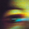 Mega3000 DJ mix artwork - Electronic music tracklist cover image
