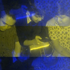 Making Breakfast - Karmic Bums