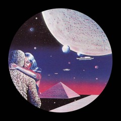 SELECTIỼE BREEDING I