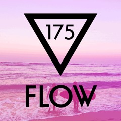 Franky Rizardo presents FLOW Episode ▽175