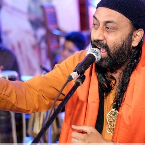 Maula Ali By Afzal Sabri
