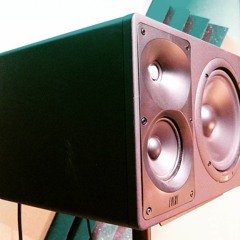 REMIX BY Dive Dibosso & Dj Rona