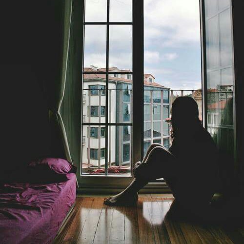 خد كل شئ مي كساب