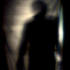 Trampfer Bopf doesn't like paying taxes