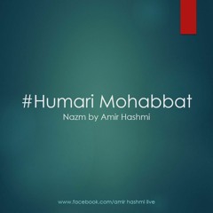 Humari Mohabbat - Valentine's Day Special