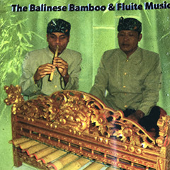 Gita Suara - Rindik Klasik : JI. WR. Supratman No.1 Denpasar
