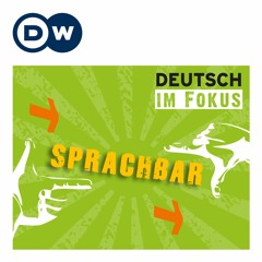 Deutsch lernen (C1/C2) | Im Dialog