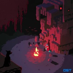 03 - Titan