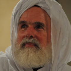 Dr - UFA - Cairo - Aqeedah - Classes - 1