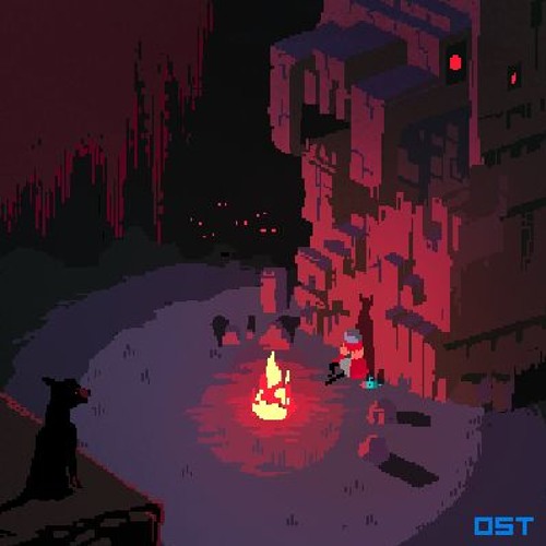 01 - Vignette: Panacea