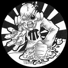 R4NA vs KimikloOse23 - LoOp§