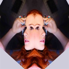 what love (jz reason dub)