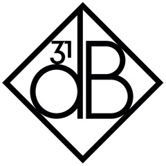 Water, Wind & Whisper