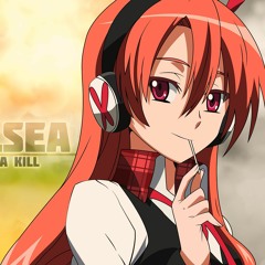 ANIME MUSIC